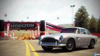 Demostraci�n de Forza Horizon ya disponible