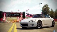 Demostraci�n de Forza Horizon ya disponible