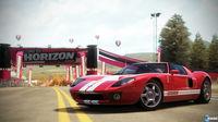 Demostraci�n de Forza Horizon ya disponible