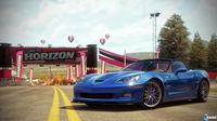 Demostraci�n de Forza Horizon ya disponible