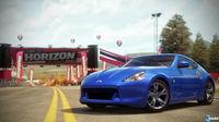 Demostraci�n de Forza Horizon ya disponible