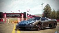 Demostraci�n de Forza Horizon ya disponible