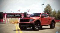 Demostraci�n de Forza Horizon ya disponible
