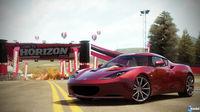Demostraci�n de Forza Horizon ya disponible