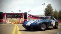 Demostraci�n de Forza Horizon ya disponible