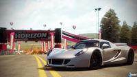 Demostraci�n de Forza Horizon ya disponible