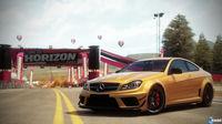 Demostraci�n de Forza Horizon ya disponible