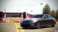 Demostraci�n de Forza Horizon ya disponible