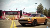 Demostraci�n de Forza Horizon ya disponible