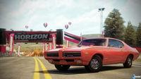 Demostraci�n de Forza Horizon ya disponible