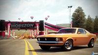 Demostraci�n de Forza Horizon ya disponible