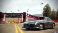 Forza Horizon muestra m�s veh�culos