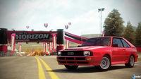 Forza Horizon muestra m�s veh�culos