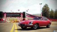 Forza Horizon muestra m�s veh�culos