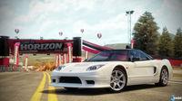 Forza Horizon muestra m�s veh�culos