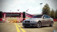 Forza Horizon muestra m�s veh�culos