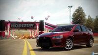 Forza Horizon muestra m�s veh�culos