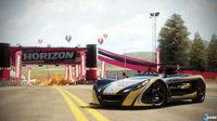 Forza Horizon muestra m�s veh�culos