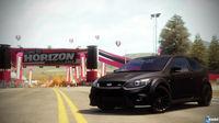 Forza Horizon muestra m�s veh�culos
