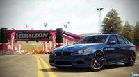 Forza Horizon muestra m�s veh�culos