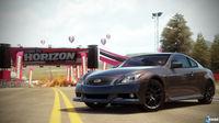 Forza Horizon muestra m�s veh�culos