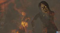Nuevas im�genes de Painkiller: Hell & Damnation