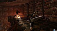 Nuevas im�genes de Painkiller: Hell & Damnation