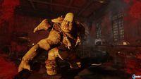 Nuevas im�genes de Painkiller: Hell & Damnation
