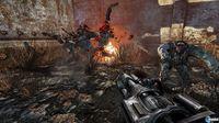 Nuevas im�genes de Painkiller: Hell & Damnation
