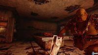 Nuevas im�genes de Painkiller: Hell & Damnation