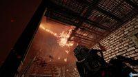 Nuevas im�genes de Painkiller: Hell & Damnation