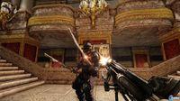 Nuevas im�genes de Painkiller: Hell & Damnation