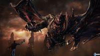 Nuevas im�genes de Painkiller: Hell & Damnation