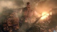 Nuevas im�genes de Painkiller: Hell & Damnation