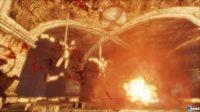 Nuevas im�genes de Painkiller: Hell & Damnation