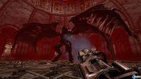 Nuevas im�genes de Painkiller: Hell & Damnation