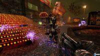 Nuevas im�genes de Painkiller: Hell & Damnation