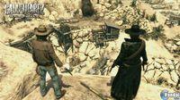 Imagen 10 de Call of Juarez: Bound in Blood para Ordenador