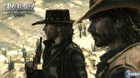 Imagen 9 de Call of Juarez: Bound in Blood para Ordenador