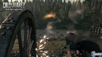 Imagen 8 de Call of Juarez: Bound in Blood para Ordenador