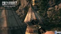 Imagen 16 de Call of Juarez: Bound in Blood para Ordenador