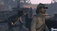 Imagen 14 de Call of Juarez: Bound in Blood para Ordenador
