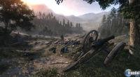 Imagen 19 de Call of Juarez: Bound in Blood para Ordenador
