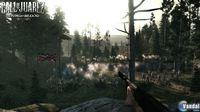 Imagen 22 de Call of Juarez: Bound in Blood para Ordenador