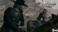 Imagen 20 de Call of Juarez: Bound in Blood para Ordenador