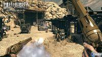 Imagen 28 de Call of Juarez: Bound in Blood para Ordenador