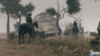 Imagen 26 de Call of Juarez: Bound in Blood para Ordenador
