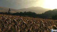 Imagen 24 de Call of Juarez: Bound in Blood para Ordenador