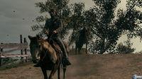 Pantalla Call of Juarez: Bound in Blood