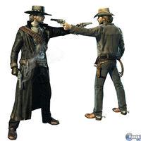 Ubisoft anuncia el regreso de Call of Juarez